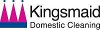Kingsmaid Domestic Cleaning 359238 Image 0
